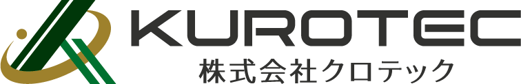 株式会社クロテック